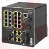 Selector Switch - 52288990 - Radwell International