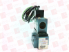 Solenoid Valve - 21788840 - Radwell International