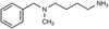 N-Benzyl-N-methylputrescine - 7241 - Medical Isotopes, Inc.
