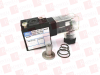 Valve Coil - 41421766 - Radwell International