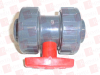 Ball Valve -- 93634986