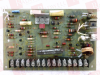 CNC Motor/Control - 65932762 - Radwell International