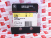 Circuit Breaker Accessory - 12332243 - Radwell International
