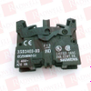 Accessory/Bulb/Cap/Contact/Transf -- 4358821