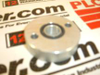 Sensor Accessory - 47360 - Radwell International
