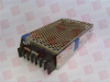 Power Supply - 140477 - Radwell International