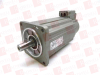 Servo Motor - 45327746 - Radwell International