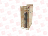 Current Sensor - 103594307 - Radwell International