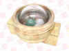 Flow Meter - 44655037 - Radwell International