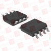 Linear Amplifier IC - 204387642 - Radwell International