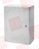 Enclosure - 37889259 - Radwell International