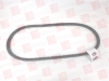 Belt - 6761724 - Radwell International