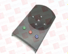 Keypad/Keyboard - 22523715 - Radwell International