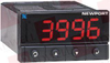 Temperature/Process Control - 109107240 - Radwell International