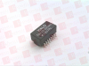 Transformer/Yoke PC Board Mount - 91942128 - Radwell International