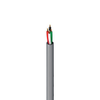 Multiple Conductor Cables - BEL11191-ND - DigiKey