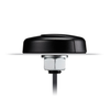 RF Antennas - 931-G35.A.305111-ND - DigiKey