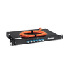 Patchbay, Jack Panels - 298-FML25RAN-ND - DigiKey