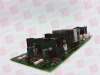 PC Board Computer - 68376094 - Radwell International