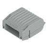 Moisture protection - 207-1331 - WAGO