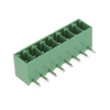 Headers, Plugs and Sockets - A145383-ND - DigiKey