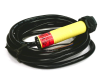 Photoelectric - Radwell International