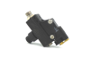 Pneumatic Accessory - Radwell International