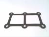 Gasket - Radwell International