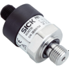 Pressure Sensors, Transducers - Industrial - 1882-6047675-ND - DigiKey