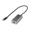 Adapters, Converters - 5214-CDP2MDPEC-ND - DigiKey