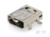 HDMI Connectors - 2494821-1 - TE Connectivity
