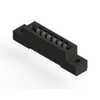 Edgeboard Connectors - 151-357-006-401-102-ND - DigiKey