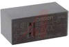 Relay;E-Mech;Gen Purp;SPDT;Cur-Rtg 16A;Ctrl-V 24DC;Vol-Rtg 250/24AC/DC;PCB Mnt - 70176249 - Allied Electronics, Inc.