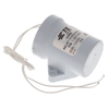 Contactors - 41-IHV50A4ANH-ND - DigiKey