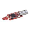 Sensor Evaluation Boards - 296-TMP119EVM-ND - DigiKey