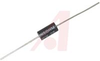 Resistor;Wirewound;Res 10 Ohms;Pwr-Rtg 0.25 W;Tol 0.1%;Axial - 70065271 - Allied Electronics, Inc.