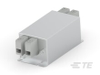 DC Filters -- 803514-SF