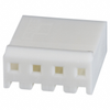 Rectangular Connector Housings - 640250-4 - ODG (Origin Data Global)