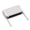 Film Capacitors - B32560J6153K000 - ODG (Origin Data Global)