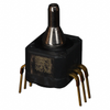 Pressure Sensors, Transducers - 40PC015V2A - ODG (Origin Data Global)