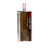 Glue, Adhesives, Applicators -- DP5001