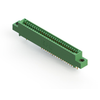 Edgeboard Connectors - 151-345-028-542-407-ND - DigiKey