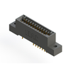 Edgeboard Connectors - 151-395-024-556-202-ND - DigiKey