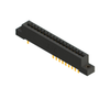 Edgeboard Connectors - 151-887-034-544-207-ND - DigiKey