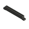 Edgeboard Connectors - 151-887-020-542-104-ND - DigiKey