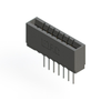 Edgeboard Connectors - 151-737-007-545-101-ND - DigiKey