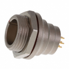 Circular Connector Assemblies - SC3743-ND - DigiKey