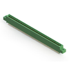 Edgeboard Connectors - 151-845-112-524-502-ND - DigiKey