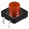 Tactile Switches - CKN1569-ND - DigiKey