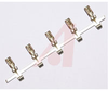 PP45 CNT.#10-#14 WIRE,STRIP (Reel of 5000) - 70162124 - Allied Electronics, Inc.